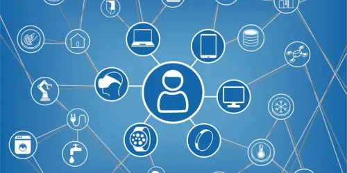 Embedded Device Analytics