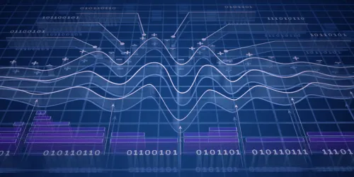 Edge Analytics