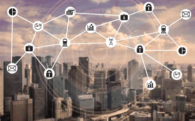 IoT Analytics