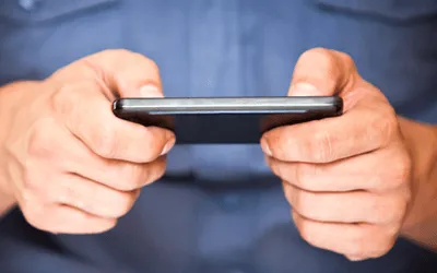 Mobile Solutions