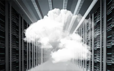 SDN/NFV Solutions
