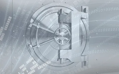 Secure Communications