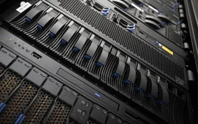 Service Provider Solutions