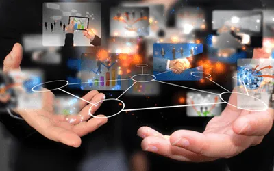 Unified Communications Solutions