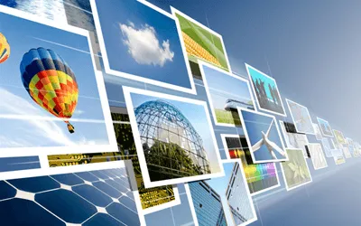 Video Streaming Analytics