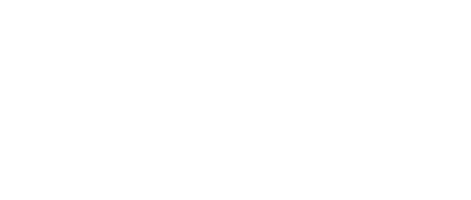 Telchemy Logo